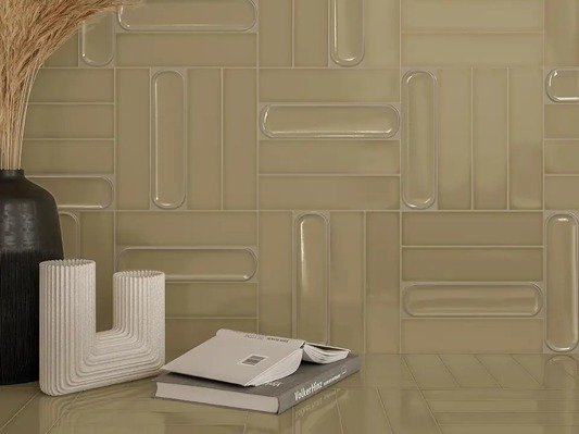 Коллекция Aquarelle фото 7