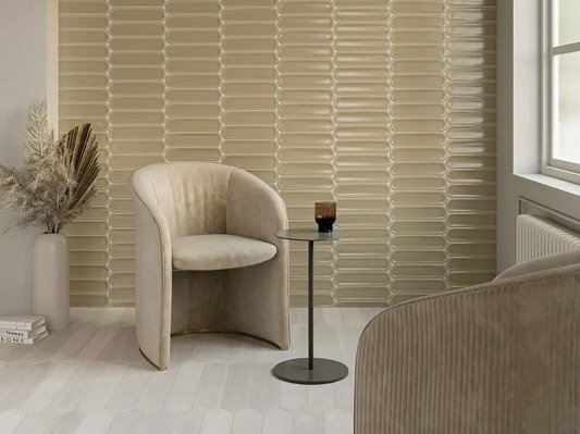 Коллекция Aquarelle фото 8