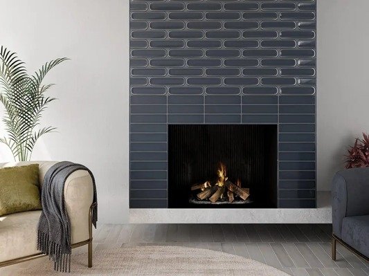 Коллекция Aquarelle фото 9