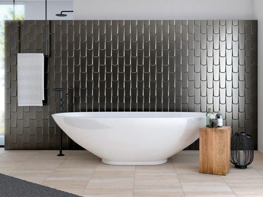 Коллекция Boho фото 10