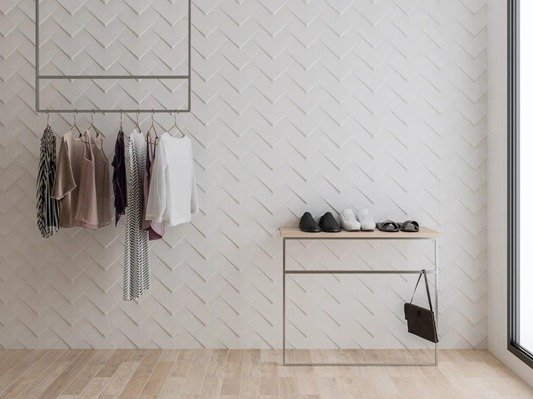 Коллекция Boho фото 3