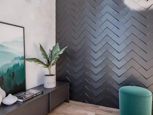 Коллекция Boho фото 4