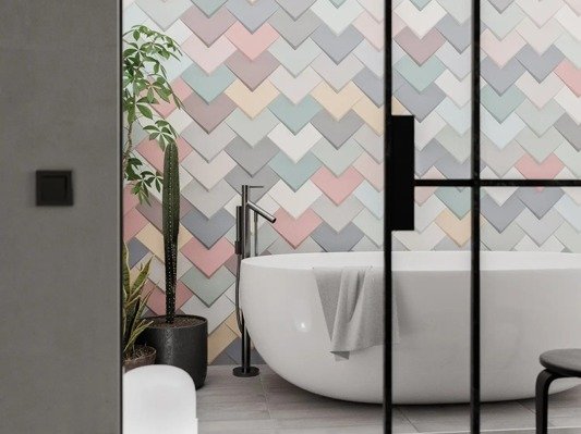 Коллекция Boho фото 5