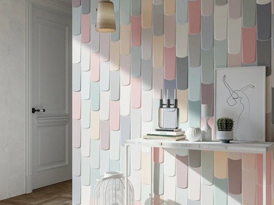 Коллекция Boho фото 6