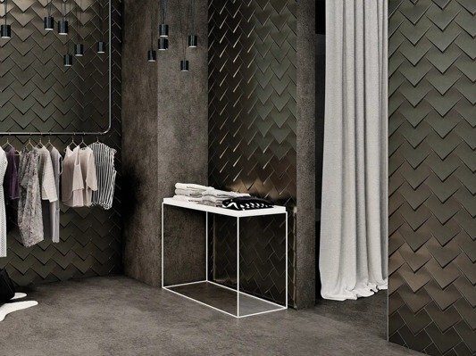 Коллекция Boho фото 7