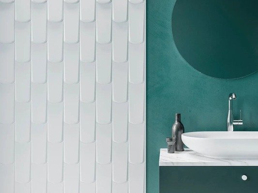 Коллекция Boho фото 8