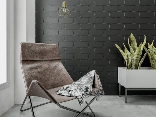 Коллекция Boho фото 9