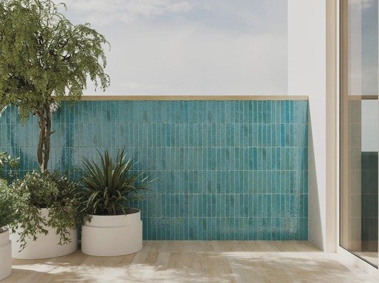 Коллекция Potters фото 10