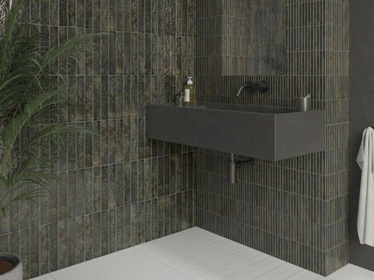 Коллекция Potters фото 11