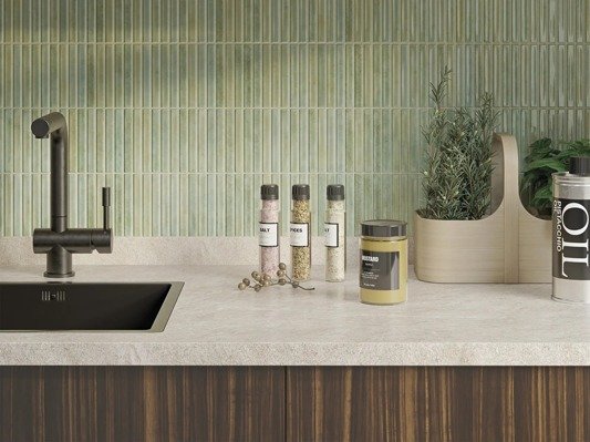 Коллекция Potters фото 13