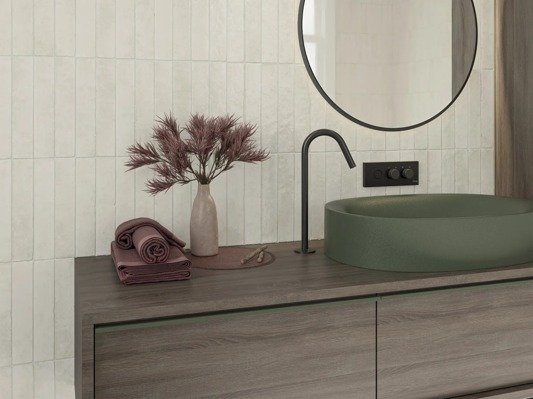 Коллекция Potters фото 14