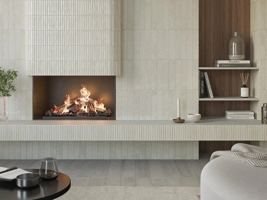 Коллекция Potters фото 2