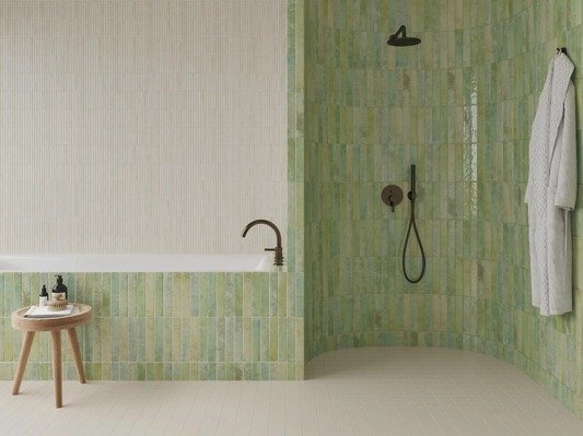 Коллекция Potters фото 3