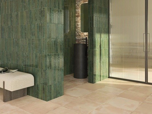 Коллекция Potters фото 4