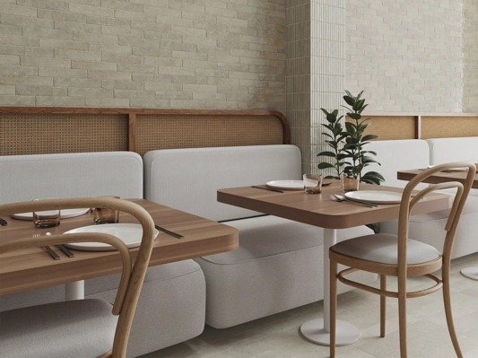 Коллекция Potters фото 5