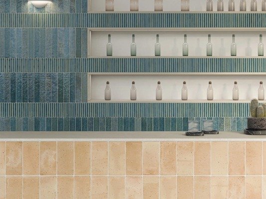 Коллекция Potters фото 6