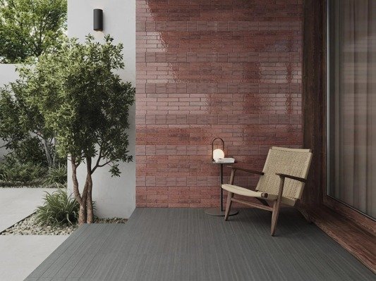 Коллекция Potters фото 7