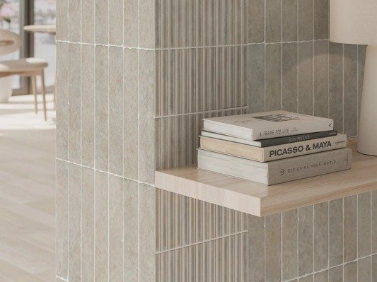 Коллекция Potters фото 8