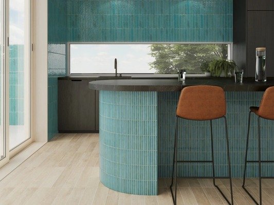 Коллекция Potters фото 9