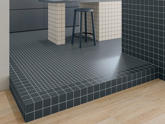 Коллекция Raster фото 10