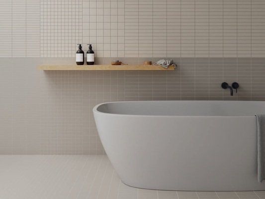 Коллекция Raster фото 2