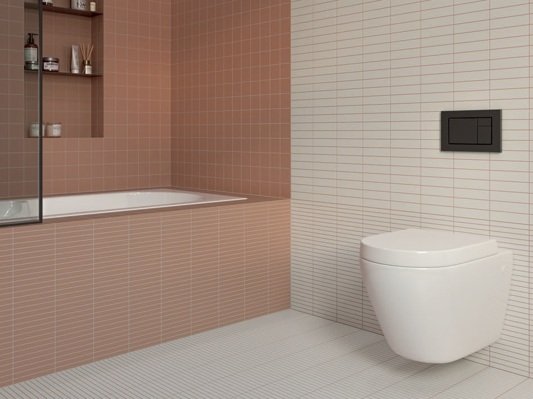 Коллекция Raster фото 3