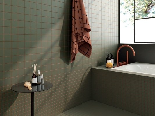 Коллекция Raster фото 4