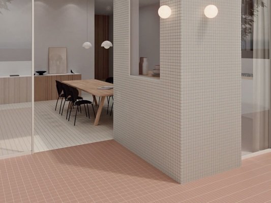 Коллекция Raster фото 5