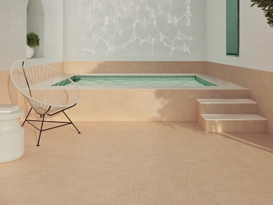 Коллекция Raster фото 6