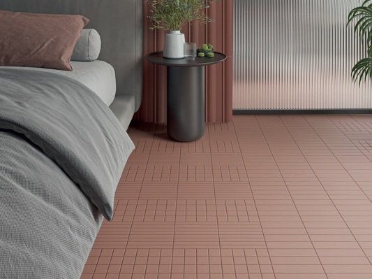 Коллекция Raster фото 7