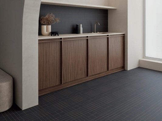 Коллекция Raster фото 8