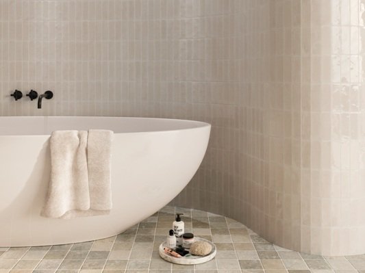 Коллекция Rebels фото 10