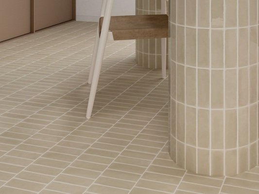 Коллекция Rebels фото 11