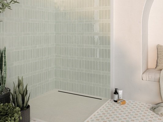 Коллекция Rebels фото 12