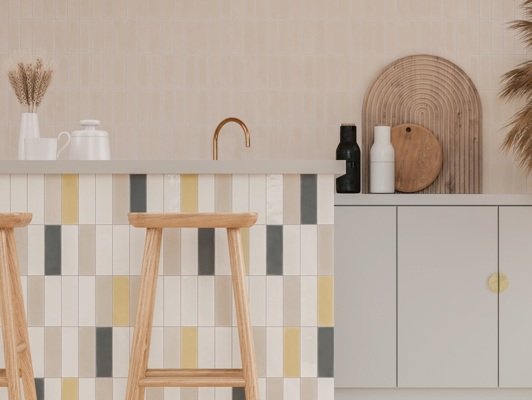 Коллекция Rebels фото 13