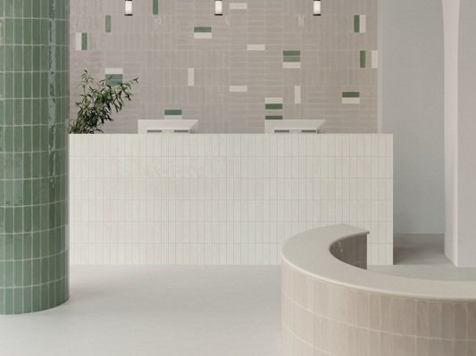 Коллекция Rebels фото 14