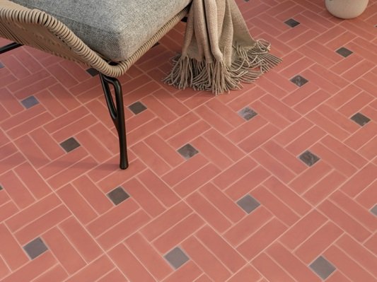 Коллекция Rebels фото 2