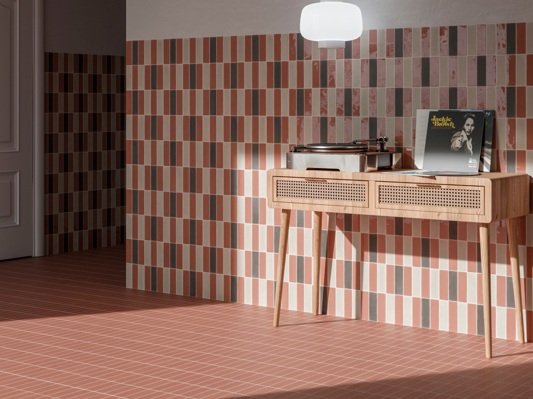 Коллекция Rebels фото 3