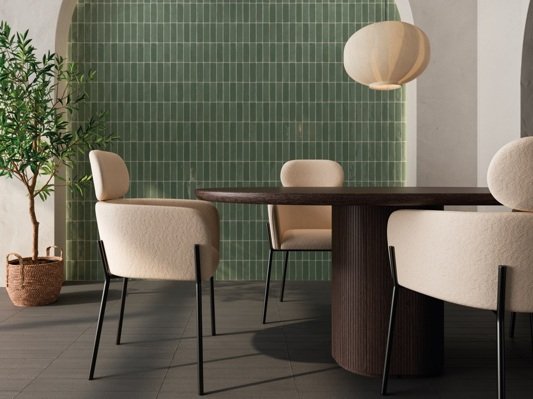 Коллекция Rebels фото 4