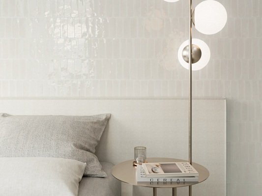 Коллекция Rebels фото 5