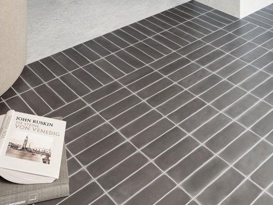 Коллекция Rebels фото 6