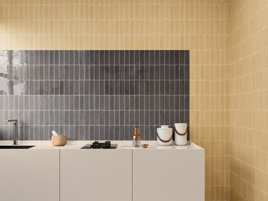 Коллекция Rebels фото 7