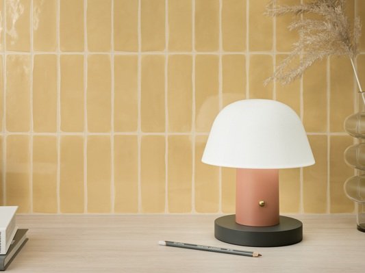 Коллекция Rebels фото 8