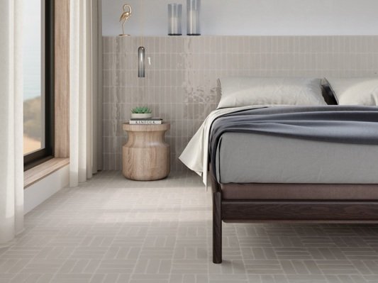 Коллекция Rebels фото 9