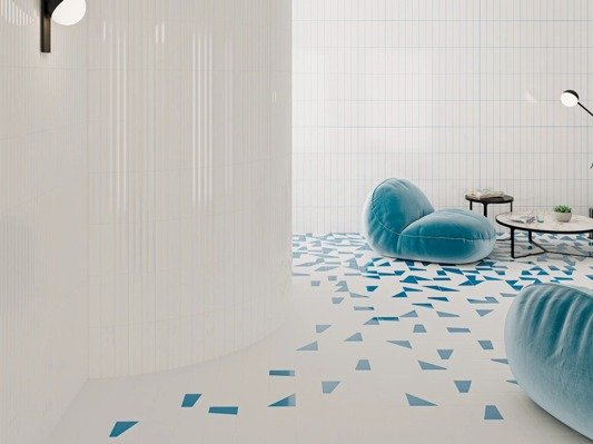 Коллекция Stripes фото 10