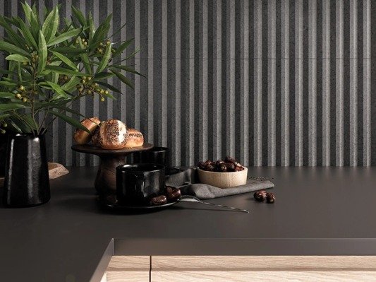 Коллекция Stripes фото 11