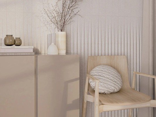 Коллекция Stripes фото 12