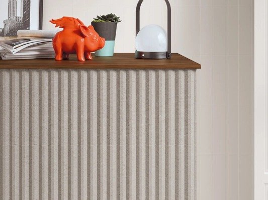 Коллекция Stripes фото 13