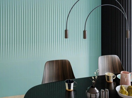 Коллекция Stripes фото 14