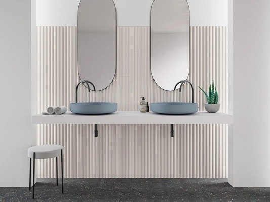 Коллекция Stripes фото 15